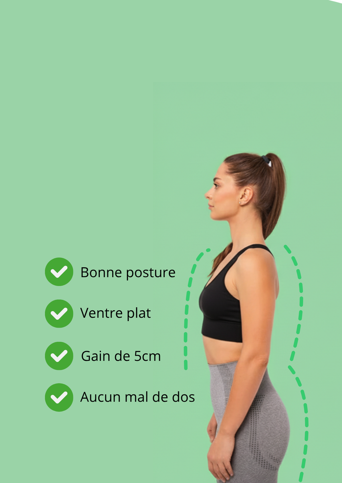 Après